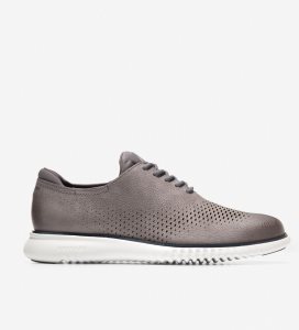 Cole Haan Shoes Canada Online Cole Haan Canada Outlet