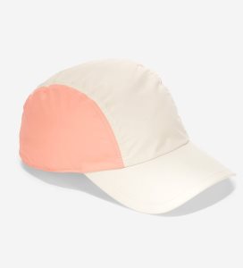 Multicolor Cole Haan ZERØGRAND Baseball Women's Hats | AYUP-51062