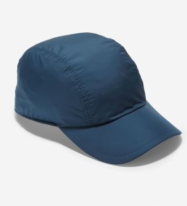 Multicolor Cole Haan ZERØGRAND Baseball Men's Hats | STKJ-07426